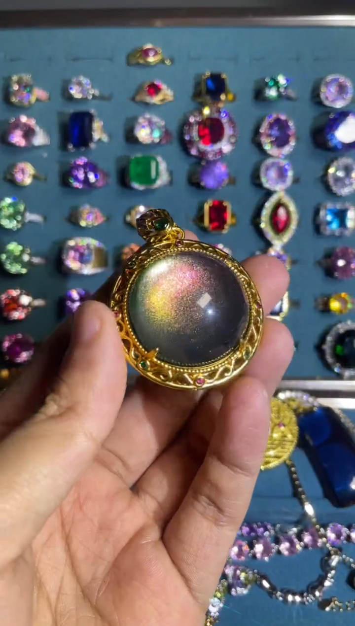 无非金属面条推荐A031