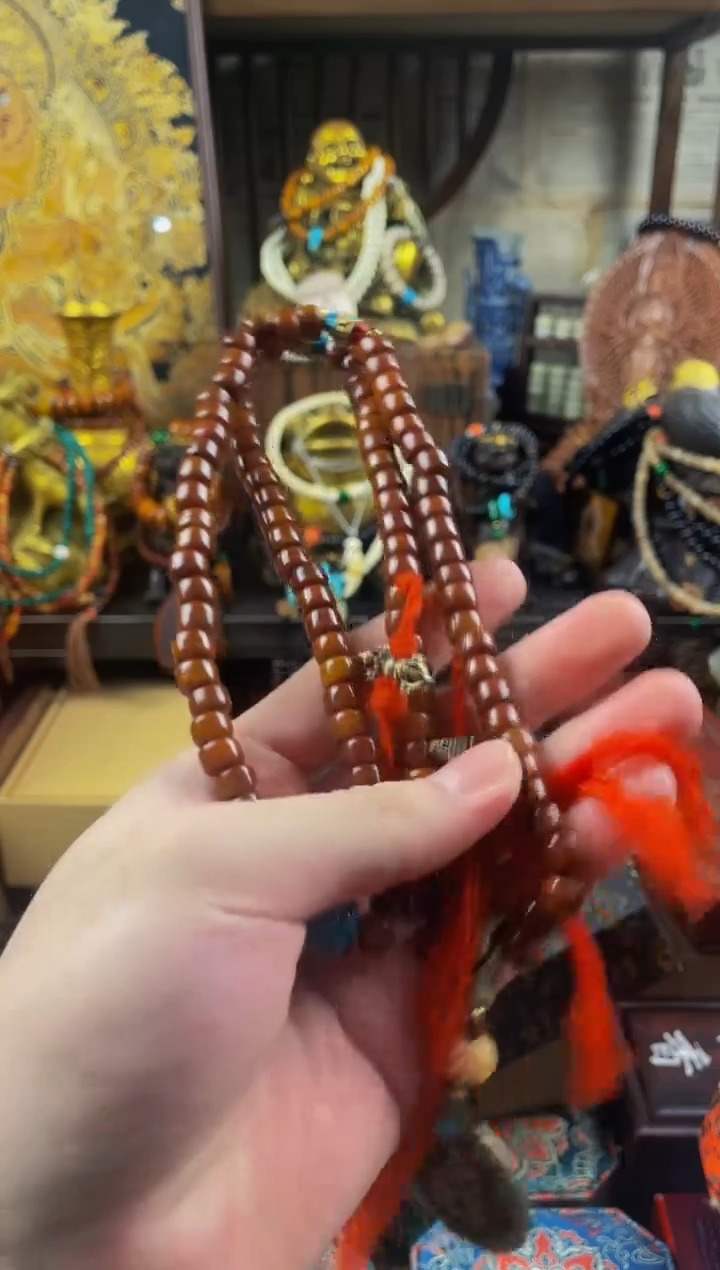 贰号铺子直播精选推荐 