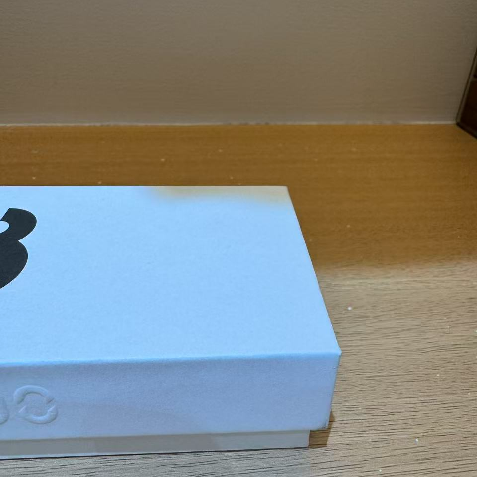 贸易公司单|BY限量香薰焚香线香367