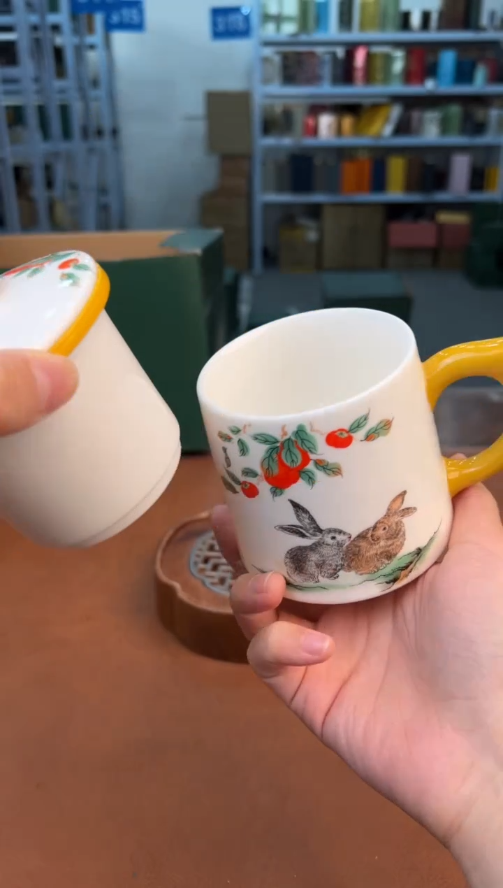 【闪购商品】星茶器清仓福利品¥¥¥¥¥¥¥