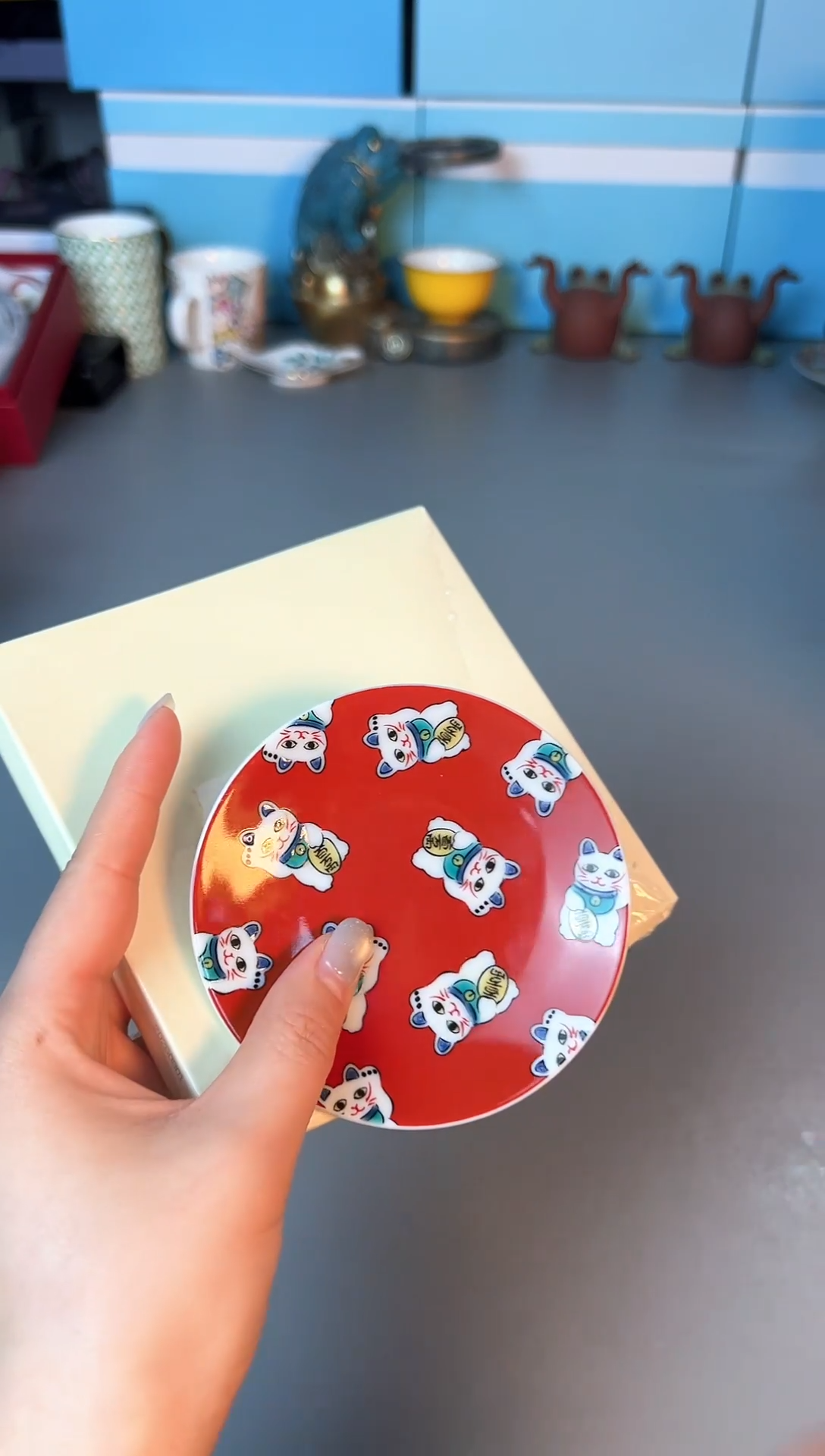 瓷片全场正品 七天无理由