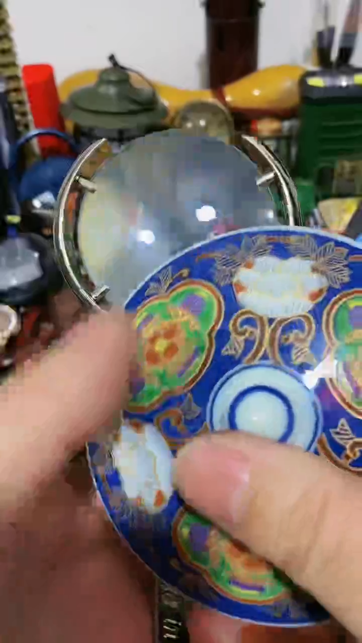 【闪购商品】摆件茶文化,工艺美术