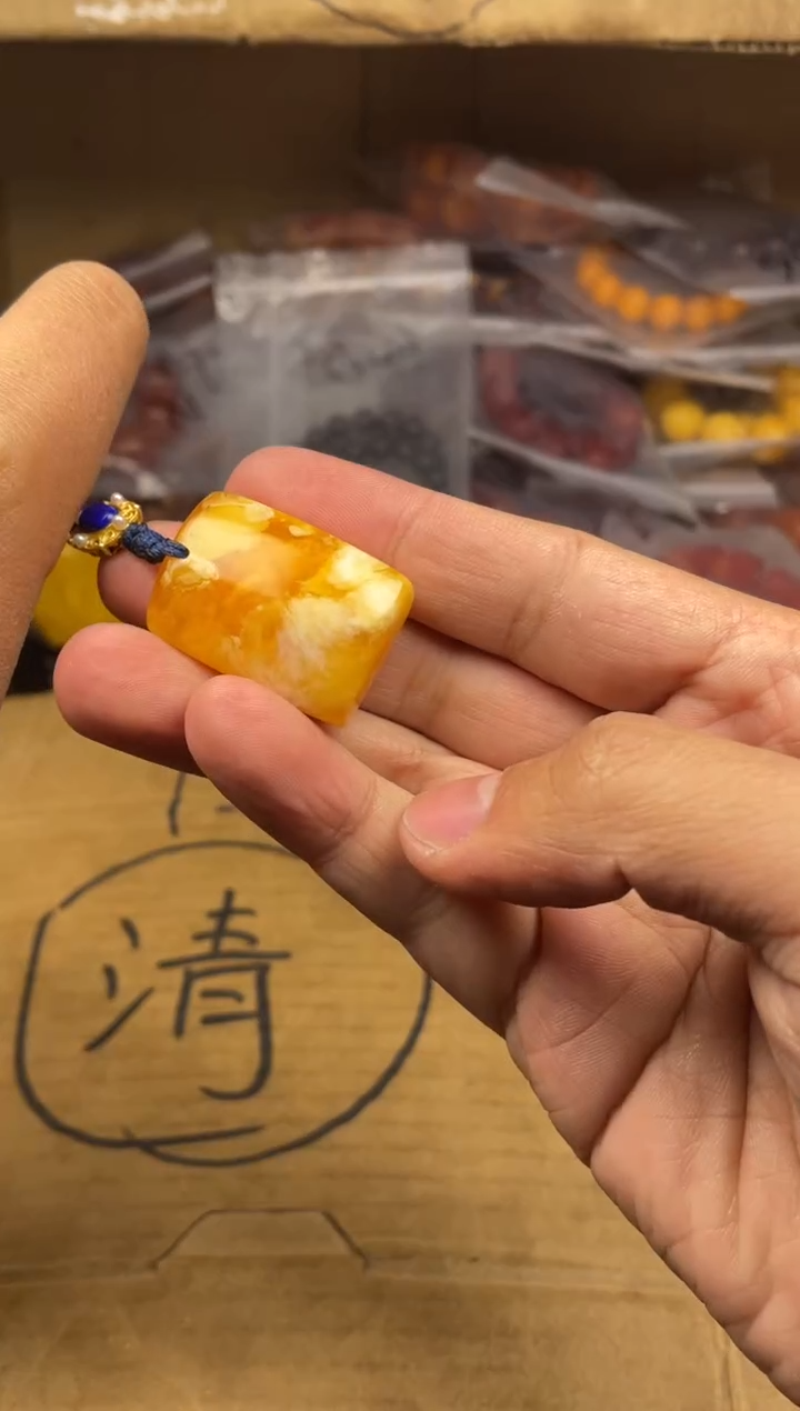 木特色工艺品614