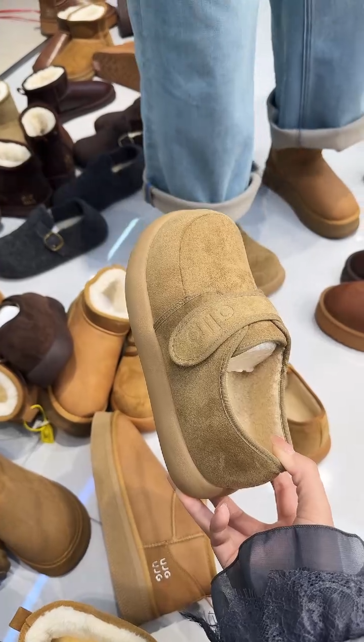 博肯 加棉 T29 卡其 38码