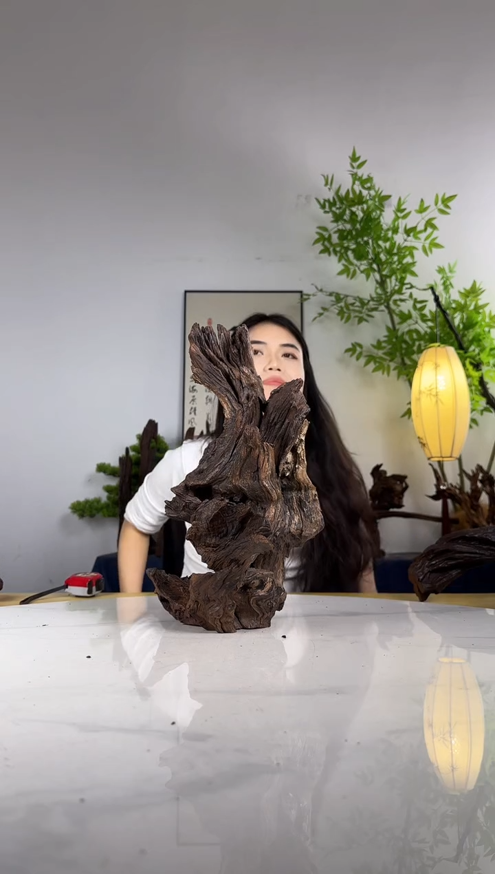 我****。拍这个定向编号91