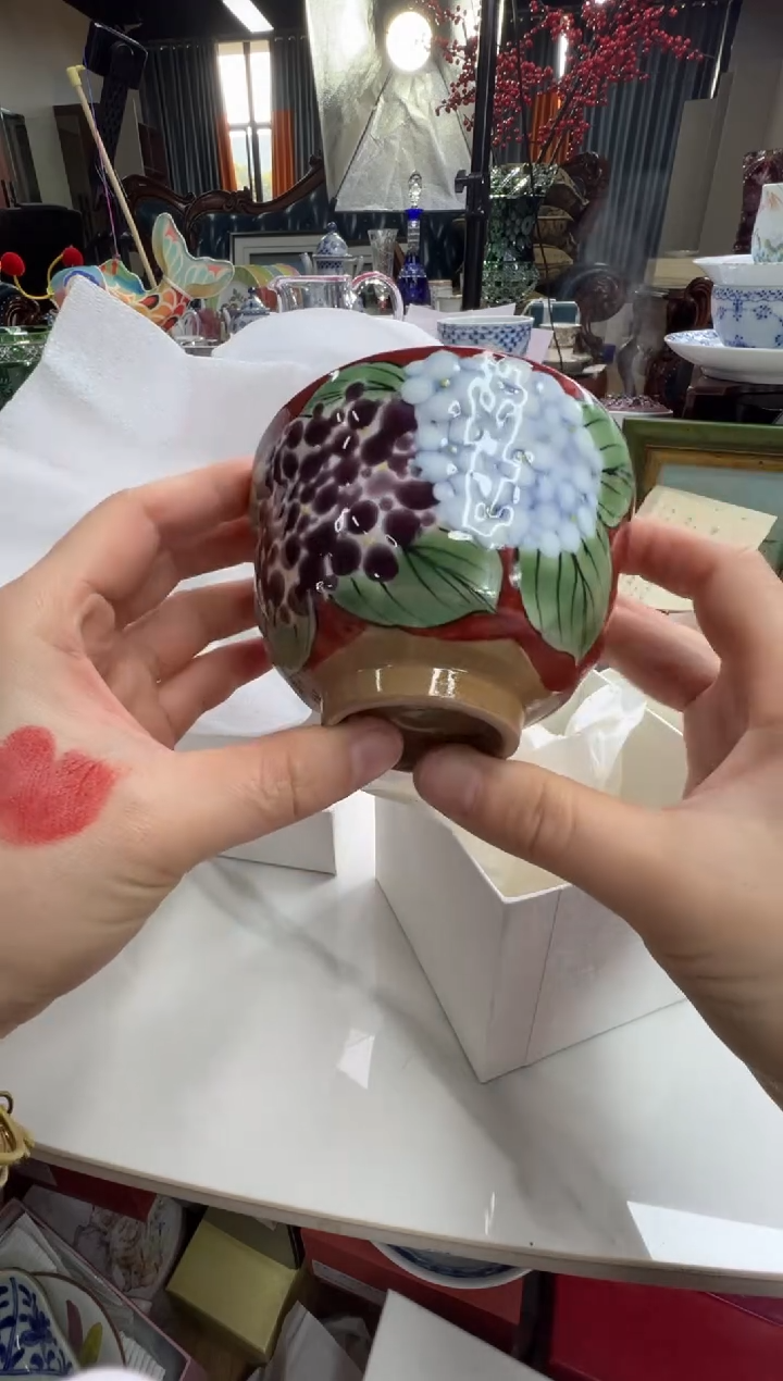 【闪购商品】摆件e23好好好好好好