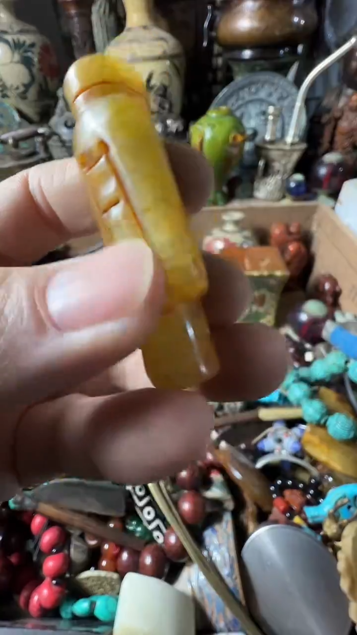 ?****?小周直播间不见不散