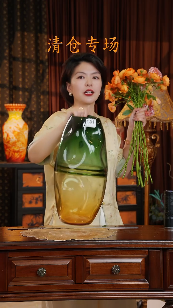 琉璃琉璃C01.。。。。