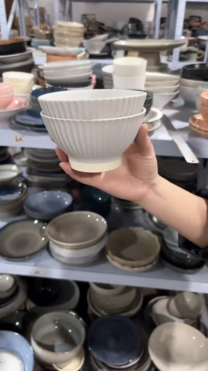 【闪购商品】瓷片外贸尾货瑕疵满20包邮X2 Y