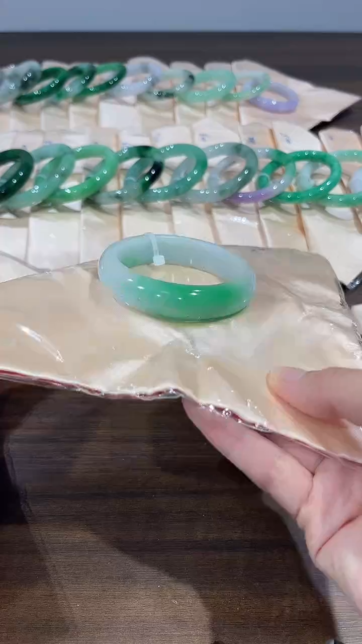 长**扬闪购为准，一物一图。