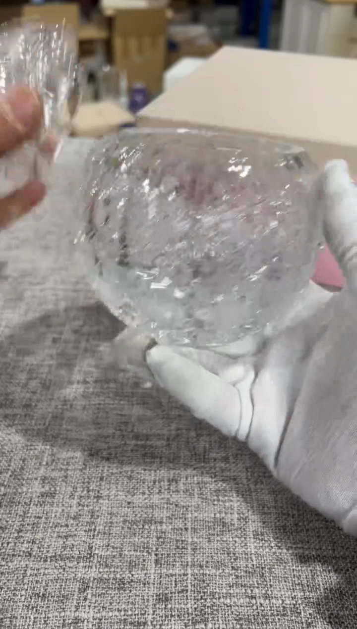 【闪购商品】瓷片a732好好好好好好