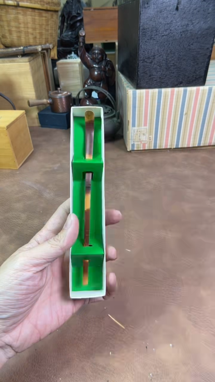 【闪购商品】摆件茶宠瓷器茶具套装