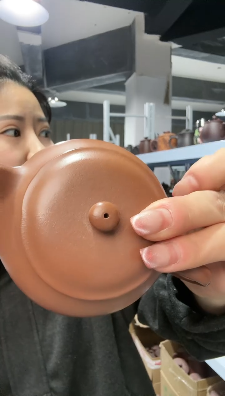 【闪购商品】1111111111111111