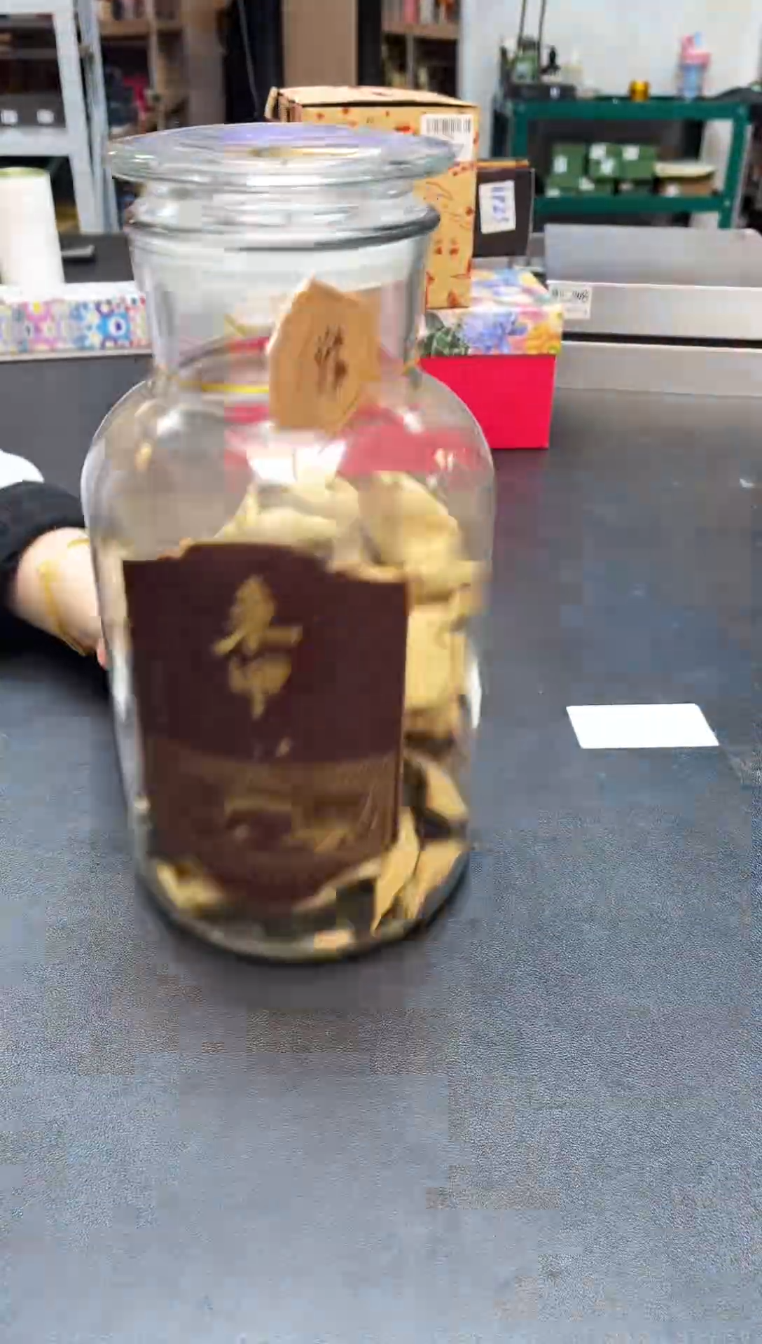 瓷片我又回来了全部漏@@WE1586
