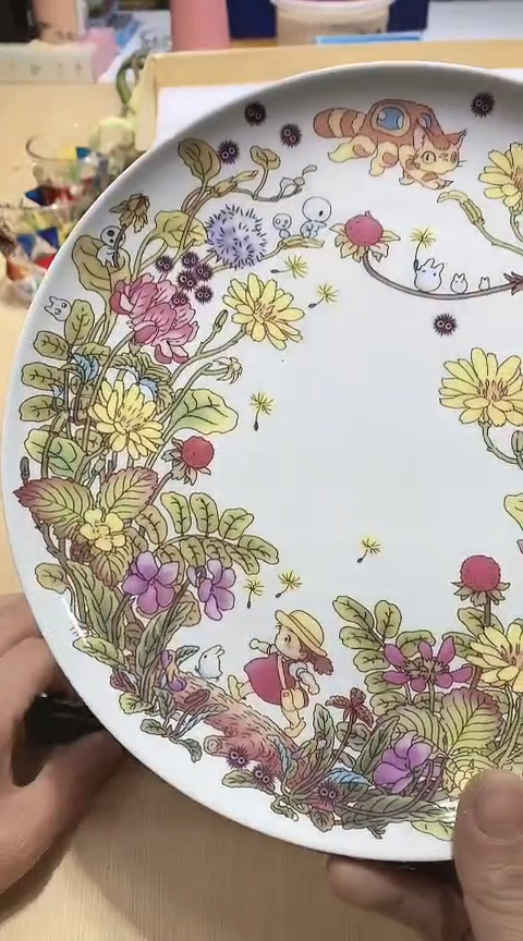 瓷片全场正品,一件不留@@1