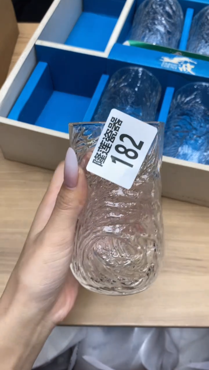 瓷片隆莲瓷器欢迎大家
