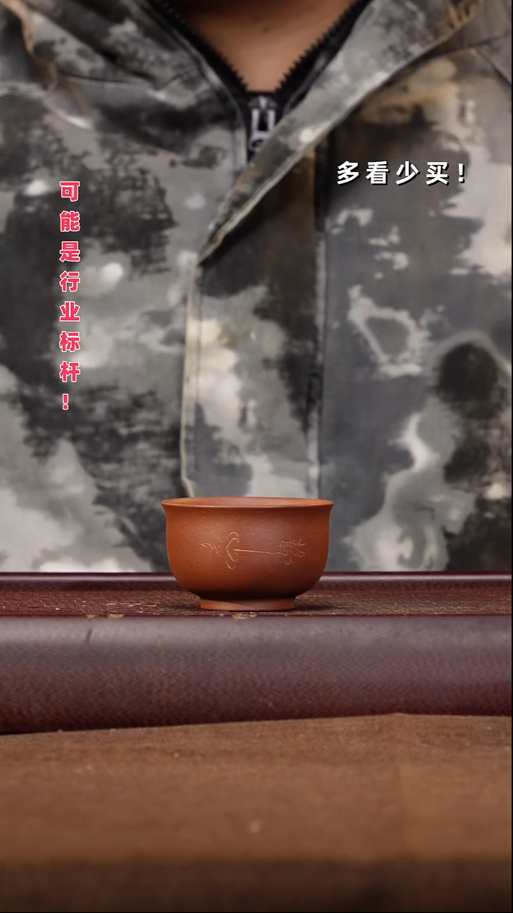 茶壶紫砂美***包紫砂壶紫砂壶紫砂壶