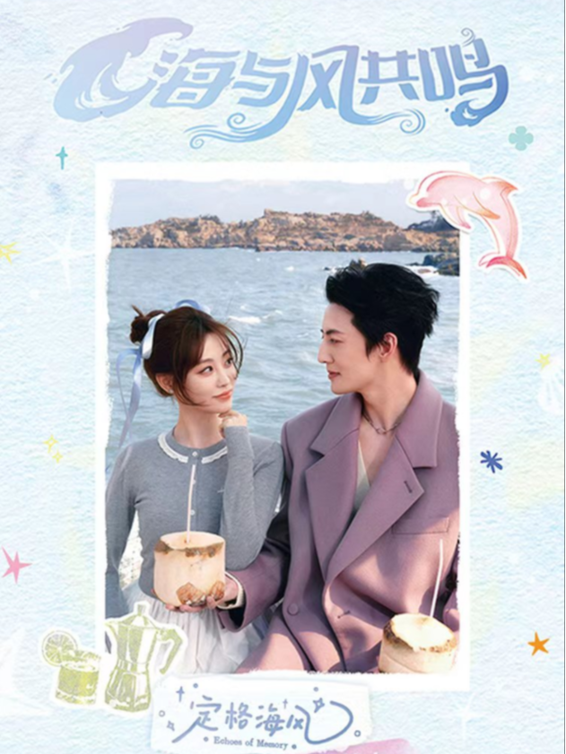 影视卡特价产品合集【拜托专属】