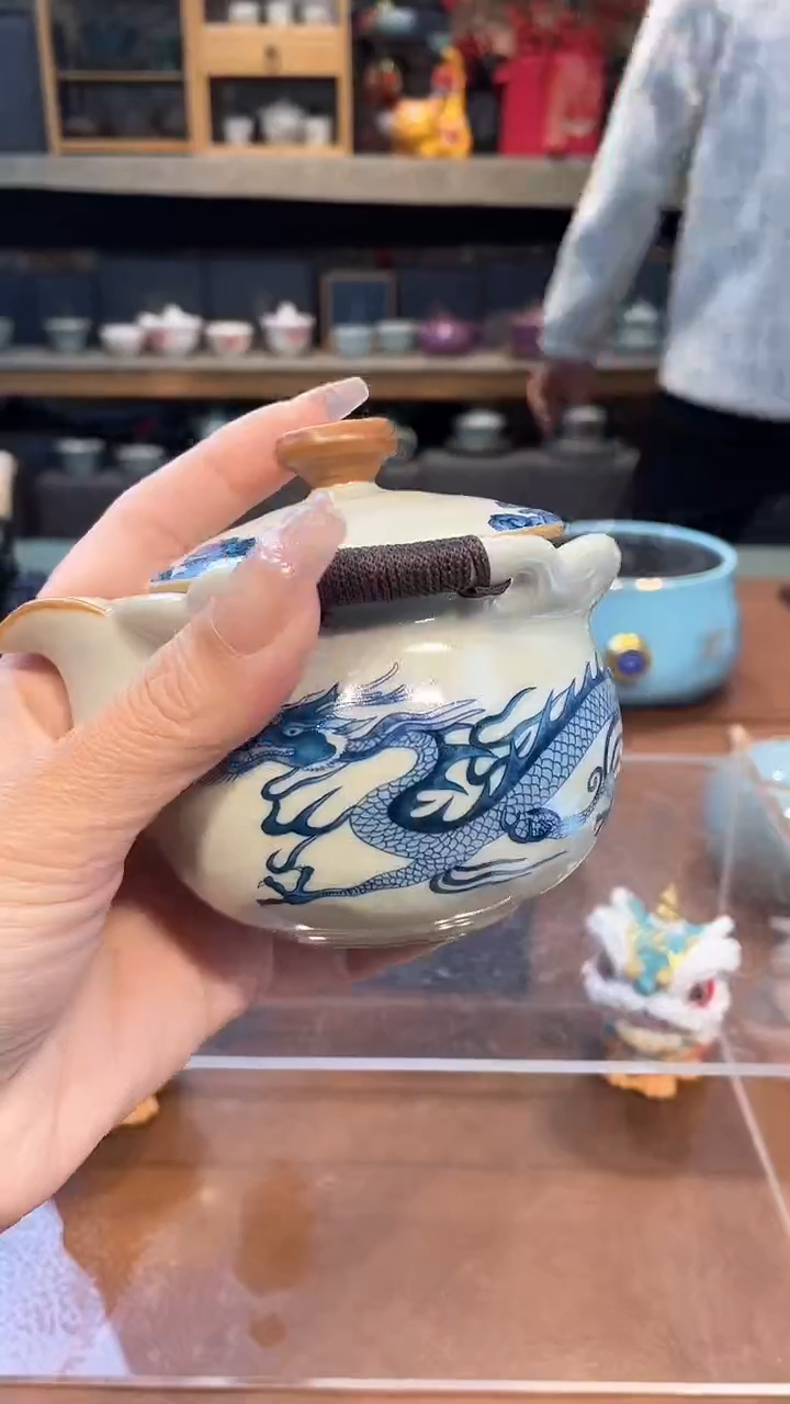 【闪购商品】不带茶盘不带礼盒@@0000