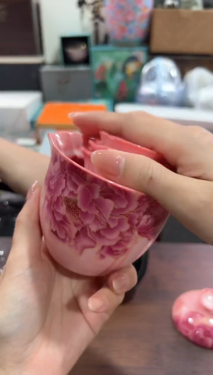 【闪购商品】瓷片@@@@@@@@@@5972