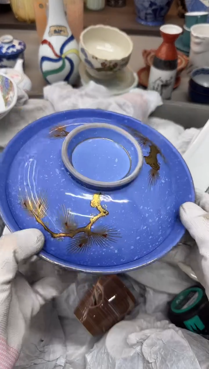 1均*瓷器瓷器瓷器瓷器