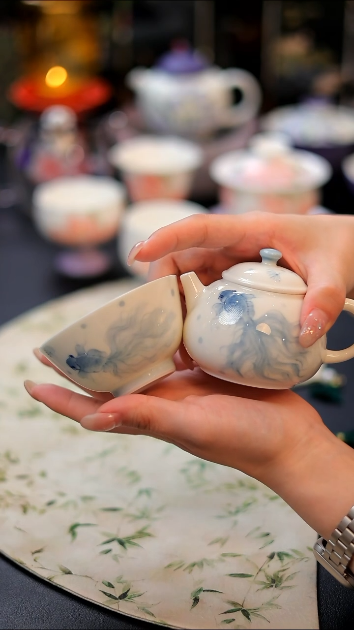 哈哈哈哈哈哈哈哈哈哈哈哈哈哈哈哈