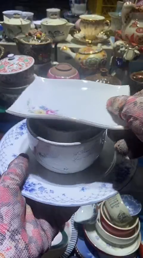 【闪购商品】瓷片11111111111111111