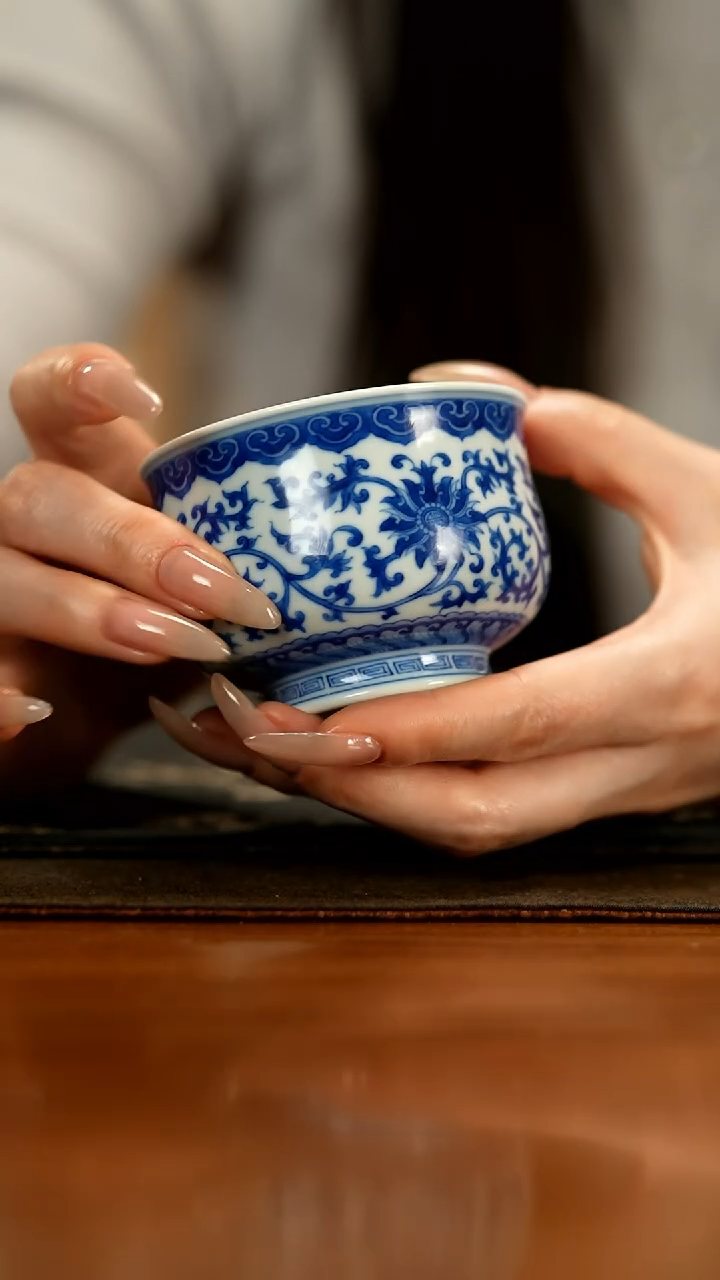 【闪购商品】瓷片刘建锋              