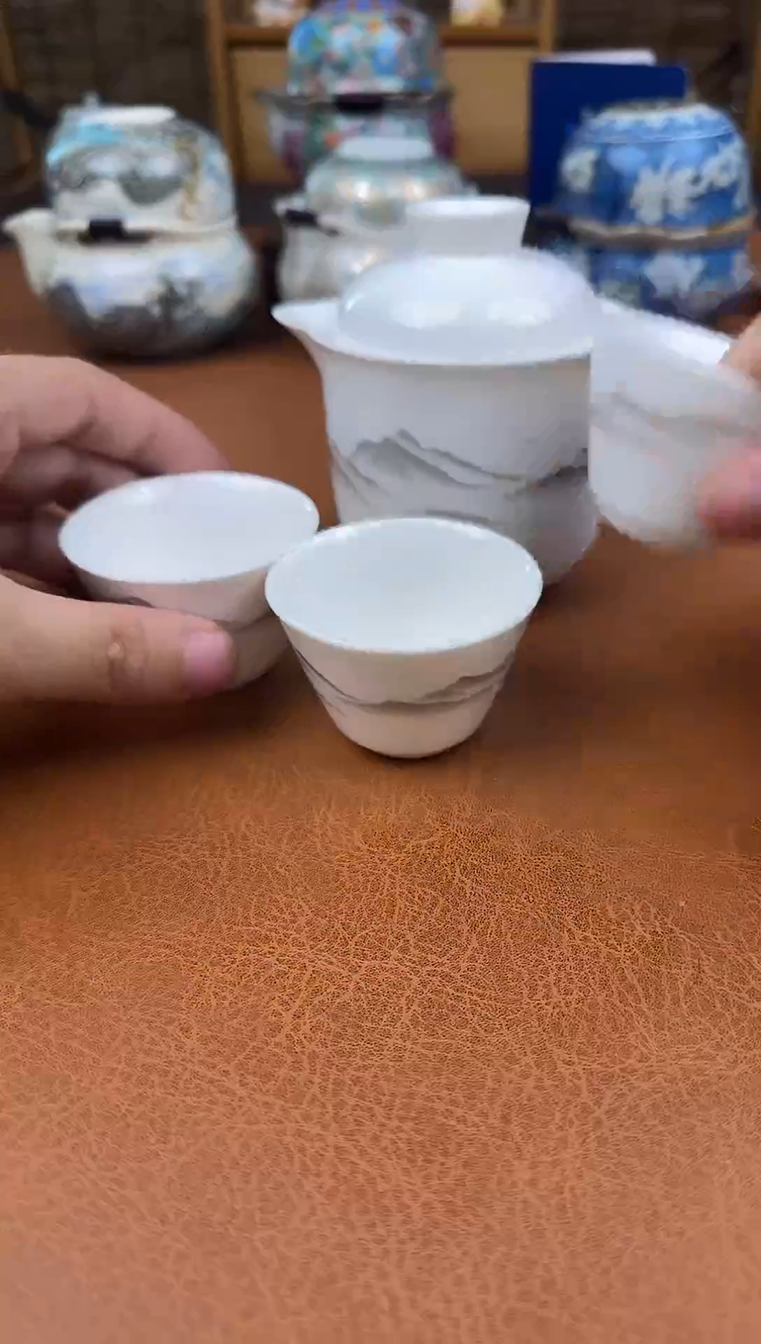 陶瓷清货，全部低价清货