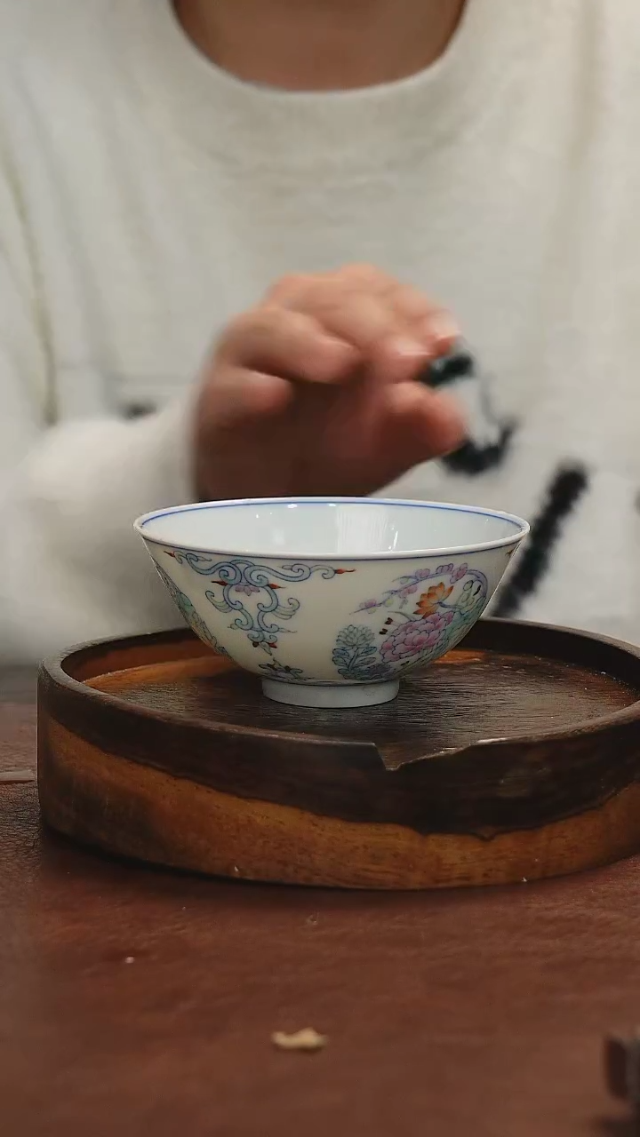 【闪购商品】杯子111111111111111111