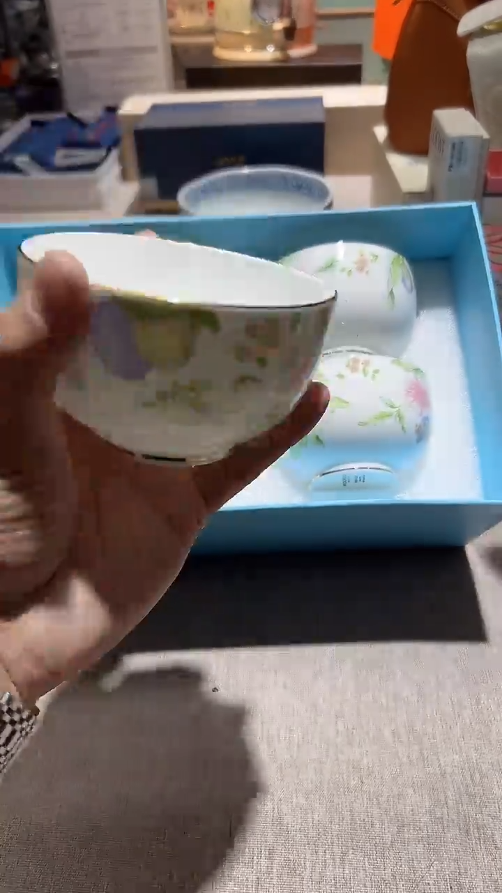 【闪购商品】瓷片算了，真划算买它