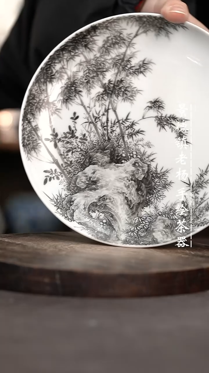 【闪购商品】微瑕福利介意勿拍