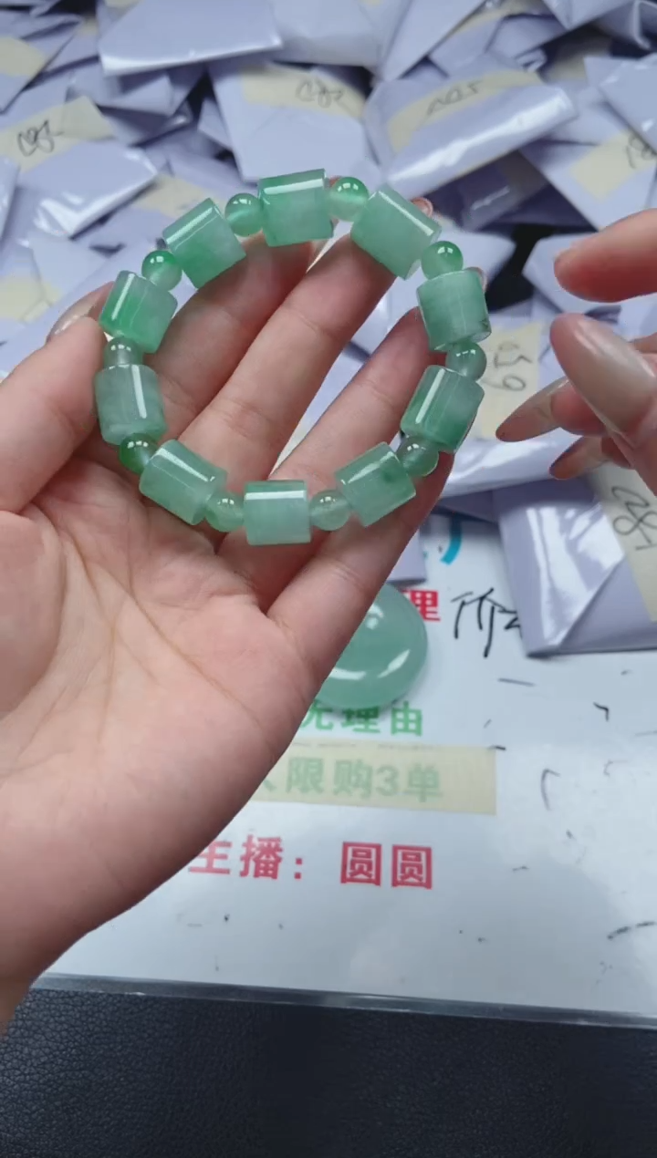 所见即所得（一物一拍）189