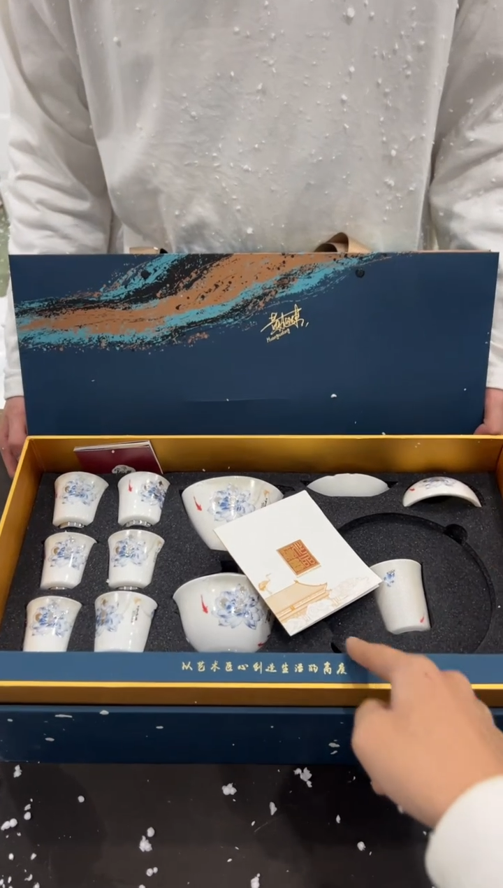 【闪购商品】其他@@@@@@@@@@@@@T502