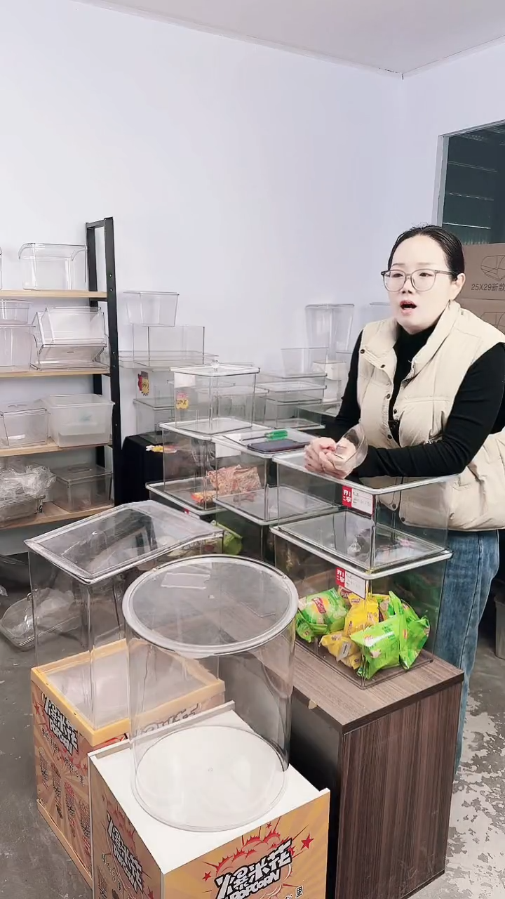 钢化玻璃盖子款302020的16套