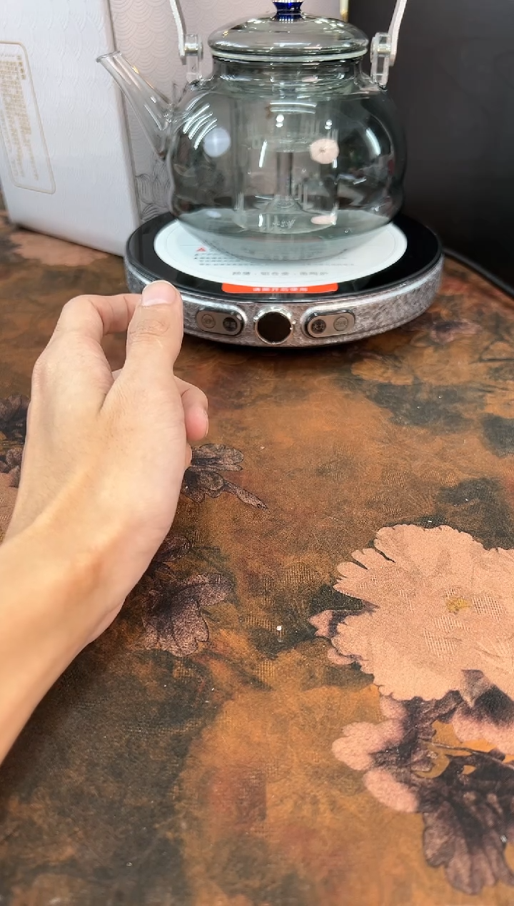 最后清一场，先抢先得