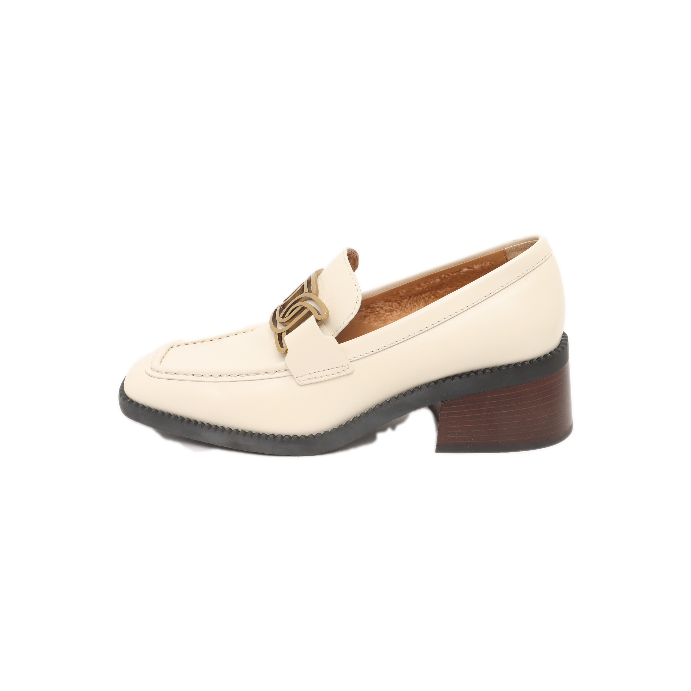 红布林A3/TOD'S/39858846/z/121526