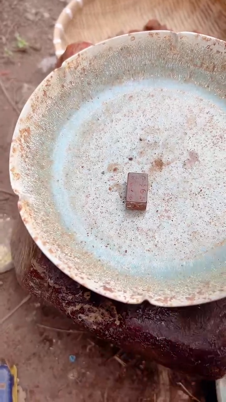 瓷器瓷器瓷器瓷器瓷器瓷器瓷器瓷器