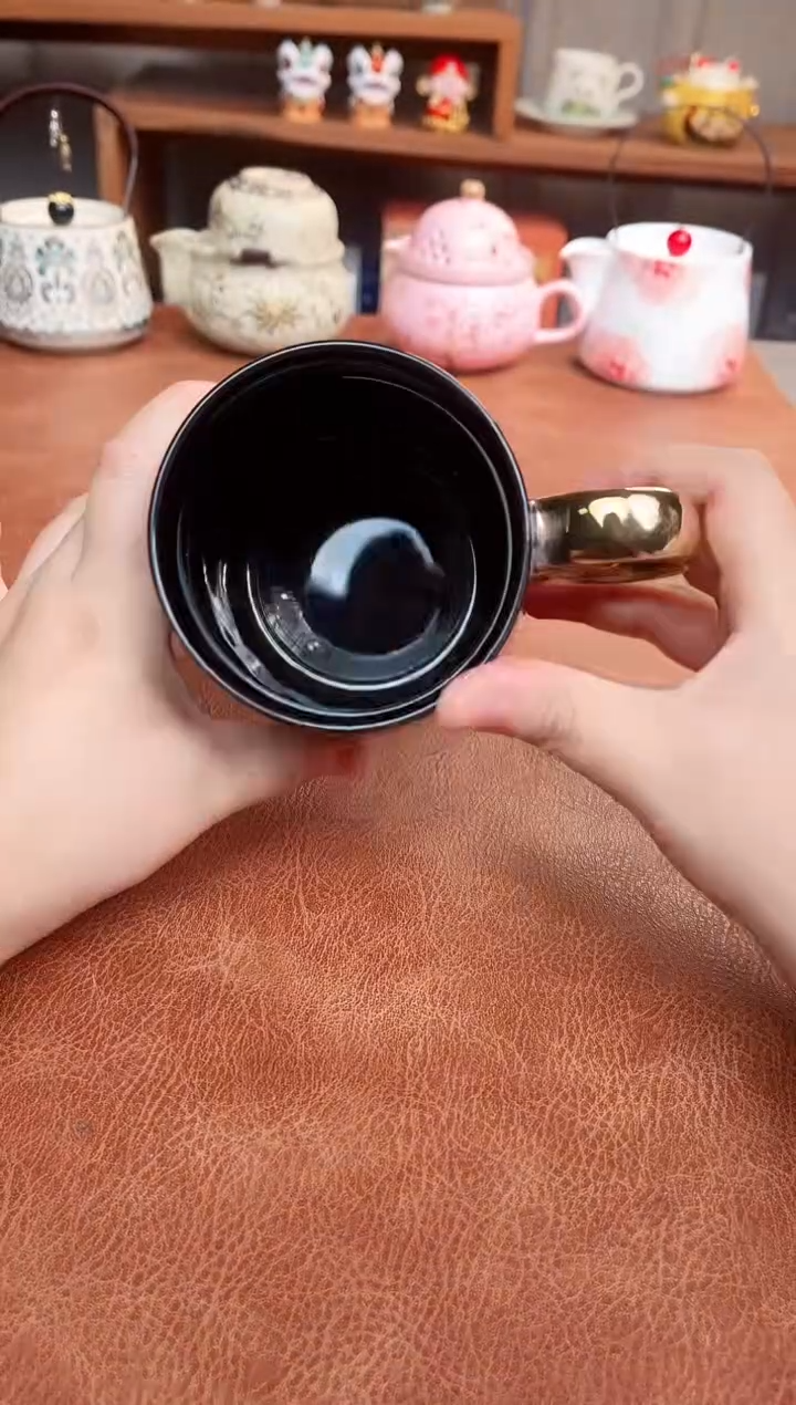 【高货清库存】(微瑕，完美主义勿拍）
