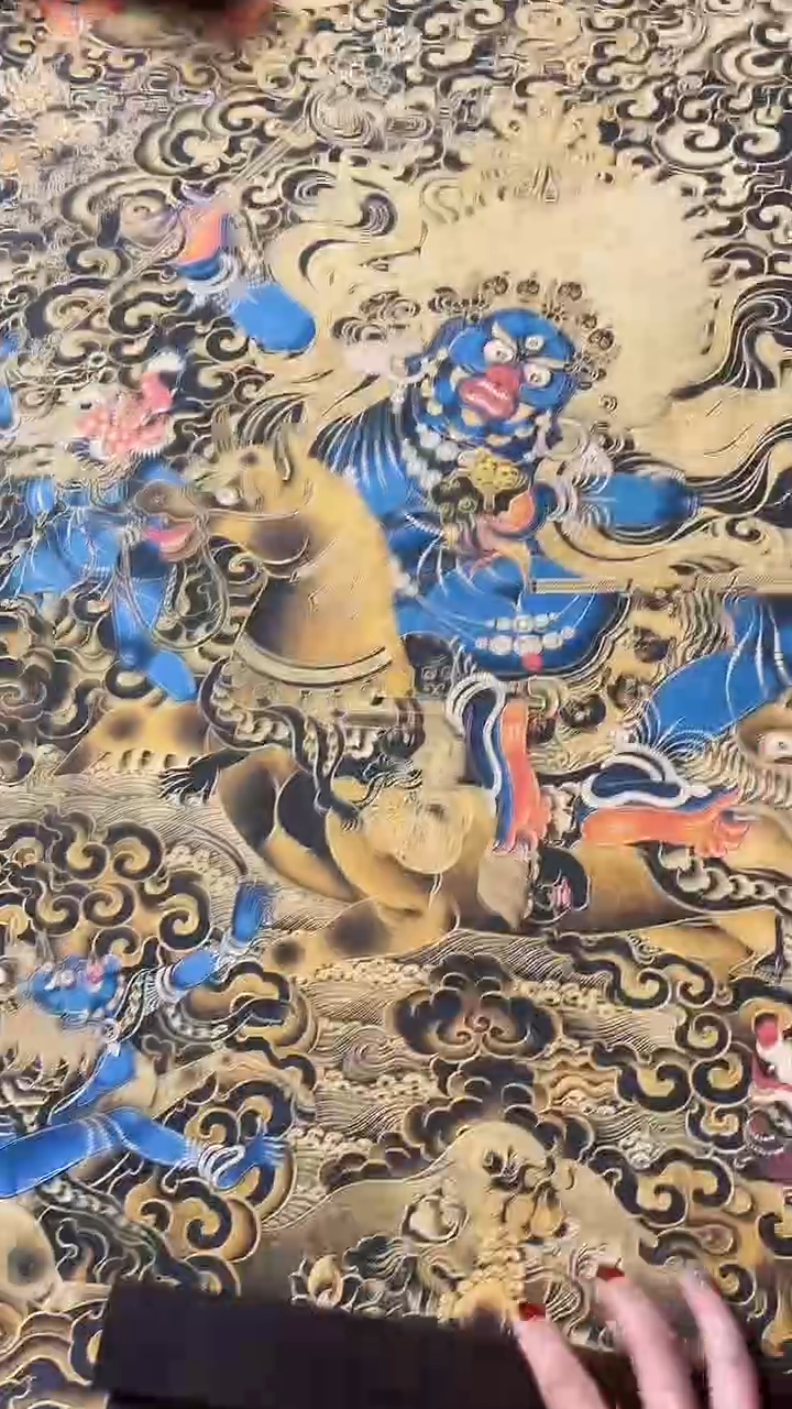 星乐精品精品   AA37