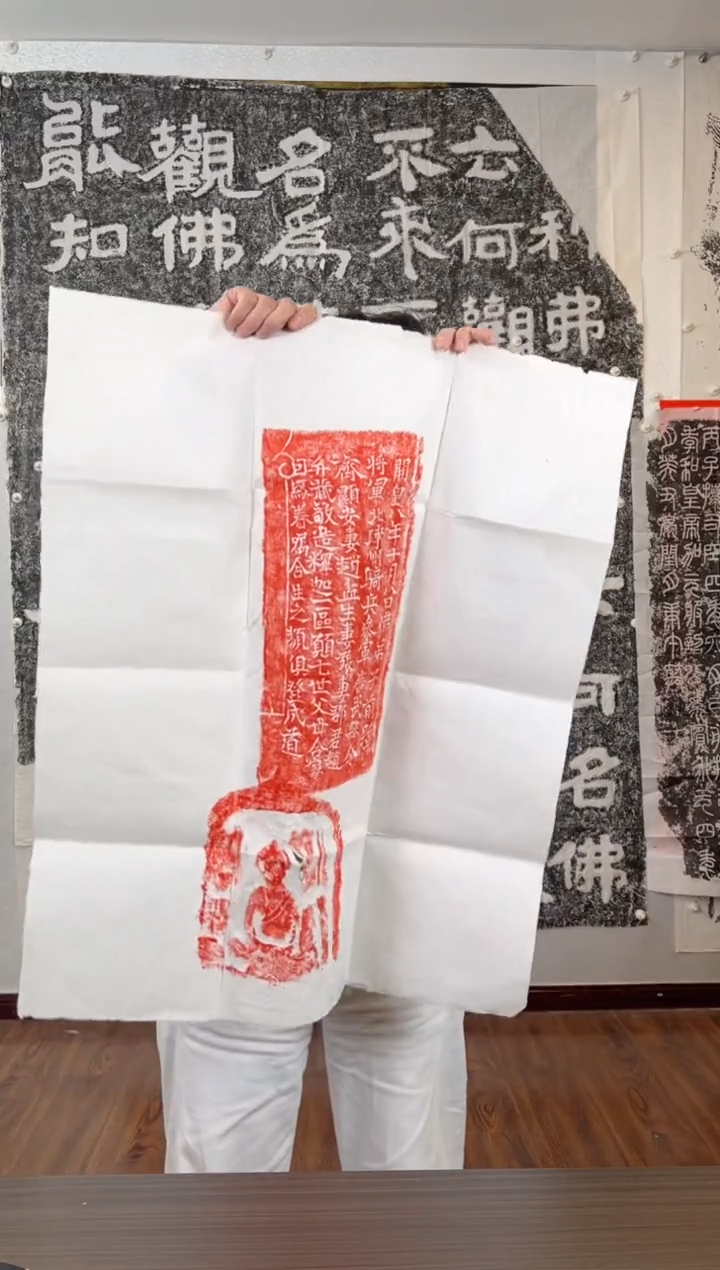 【闪购商品】昌化石印石111111111111111