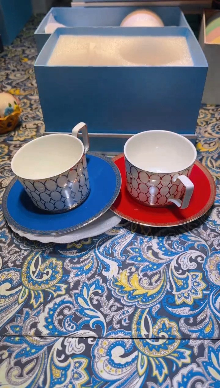 【闪购商品】瓷片11111111111111