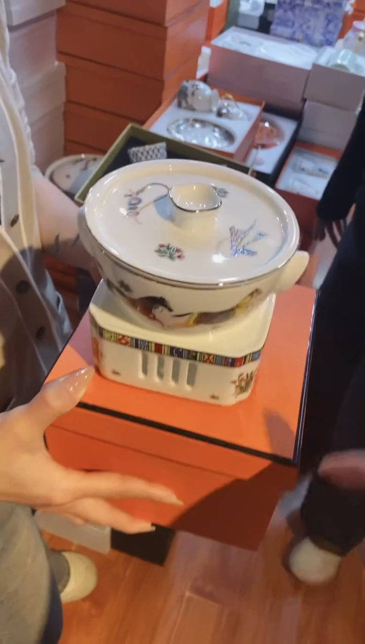 【闪购商品】杯全场正品，京东包邮