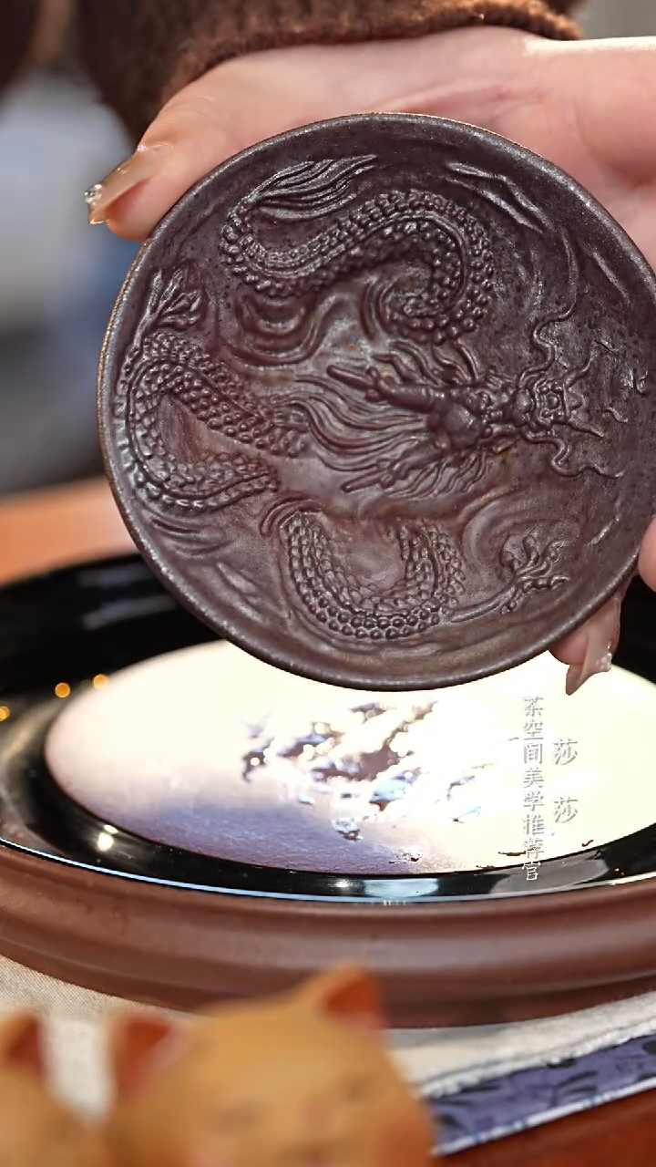 【闪购商品】龙杯龙杯龙杯龙杯龙杯龙杯龙杯