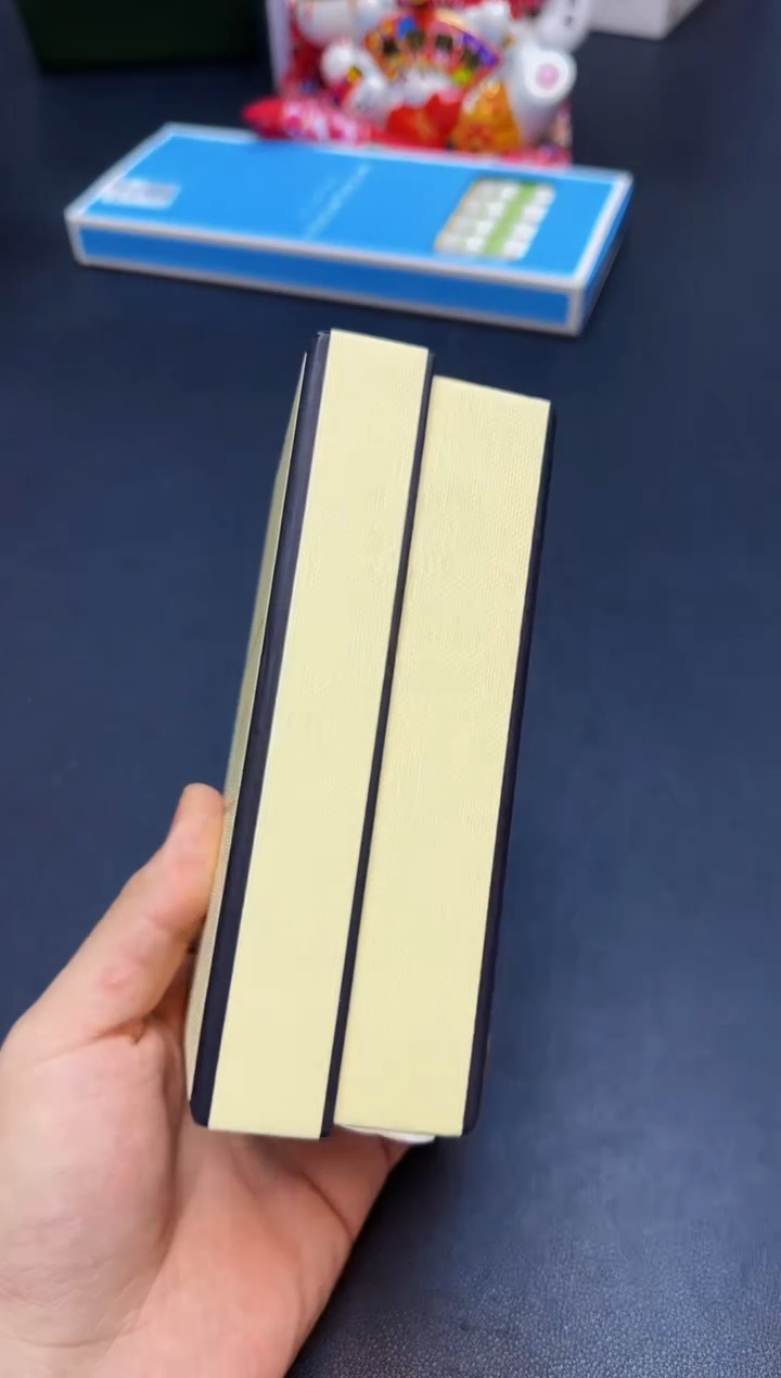 【闪购商品】瓷片全新正品一件不留@@WE276