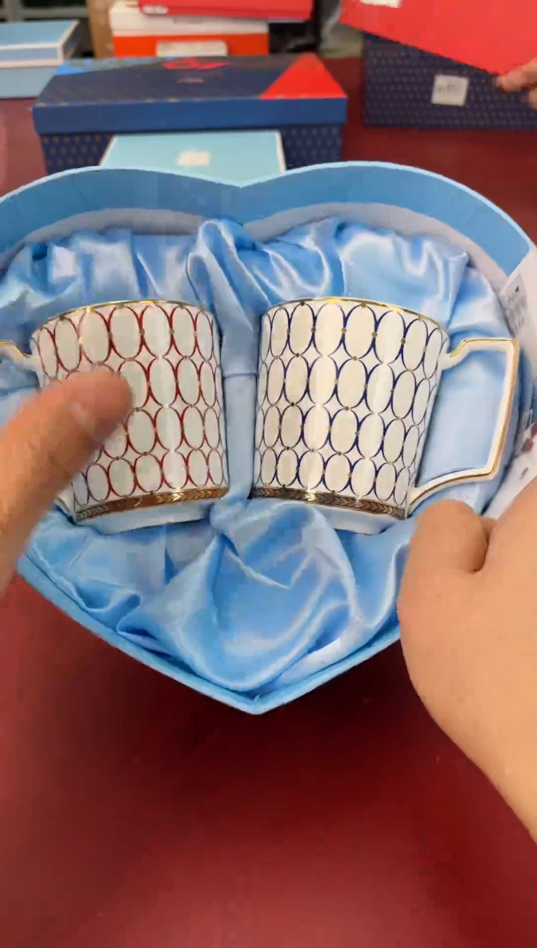 【闪购商品】瓷片新号开播全场漏@@H298