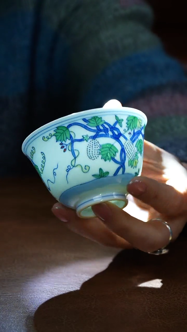【闪购商品】良朋柴窑 良朋柴窑 