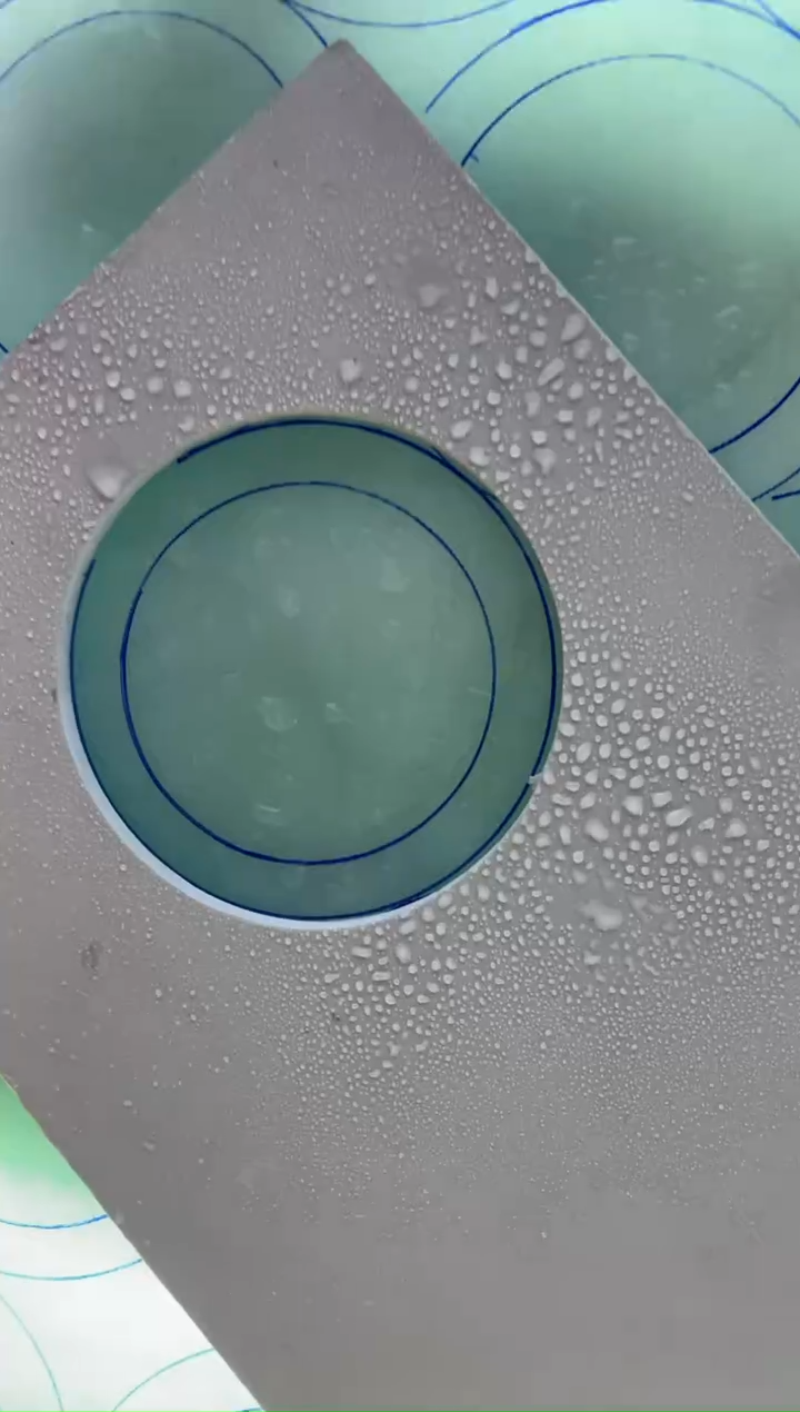 【闪购商品】定制翡翠手镯未镶嵌SZYJZQ03DZS