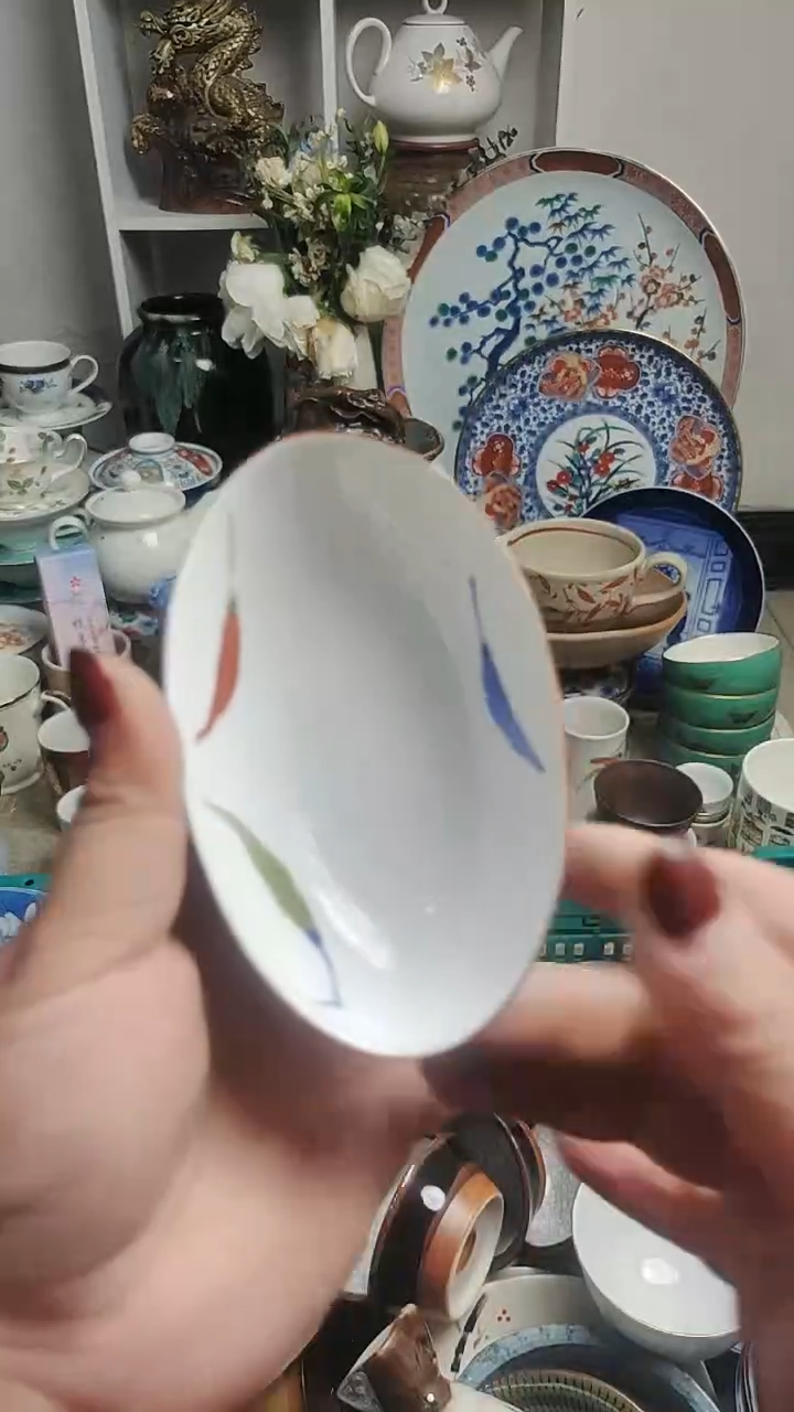 【闪购商品】其他 紫韵工艺品店