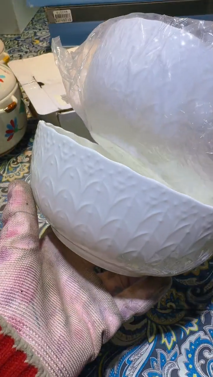 【闪购商品】瓷片111111111111111